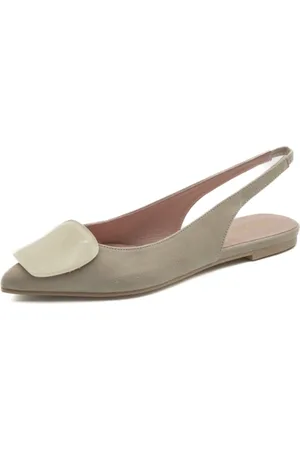 Pretty Ballerinas Sko, Dame, , 40 EU, Angeli Shaya Damesko