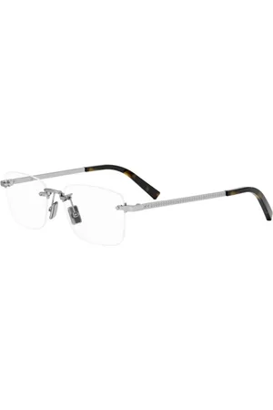 Dior Tilbehør, unisex, Grå, ONE SIZE, Uld, Stilfuld Model Dm50107U