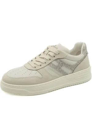 Hogan Sko, Dame, , 35 EU, Damesko Ss25 Kollektion