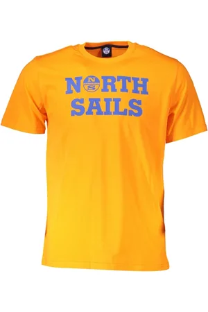 North Sails Top, Herre, , M, Tøj