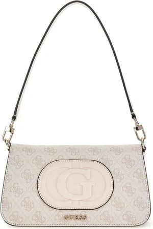 Guess Taske, Dame, , ONE SIZE, Uld, Skuldertaske Sg951320