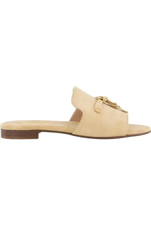 Atelier Verdi Sko, Dame, , 40 EU, Molly Sandal til kvinder