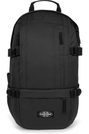 Eastpak Sport, Herre, Sort, ONE SIZE, Sort Floid CS Unisex Rygsæk