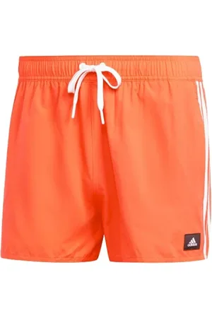adidas Badetøj, Herre, , XL, Uld, 3-Stripes CLX Badeshorts