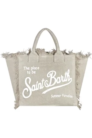 MC2 SAINT BARTH Taske, Dame, , ONE SIZE, Linned, Linned Vanity Sæt