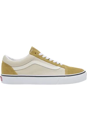 PUMA Sko, Dame, Flerfarvet, 43 EU, Suede, Klassiske Canvas & Suede Sneakers