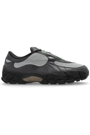 PUMA Sko, Dame, Sort, 39 EU, Uld, x Skepta