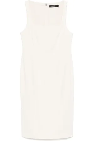 Ralph Lauren Kjole, Dame, , S, Lauren Kjoler Fløde