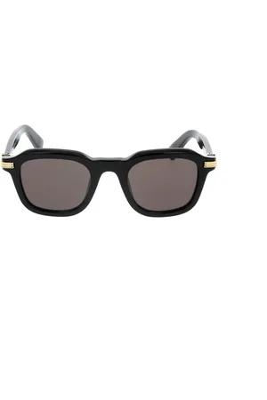 Cartier Tilbehør, unisex, Sort, ONE SIZE, Uld, Stilfulde solbriller til modebevidst look