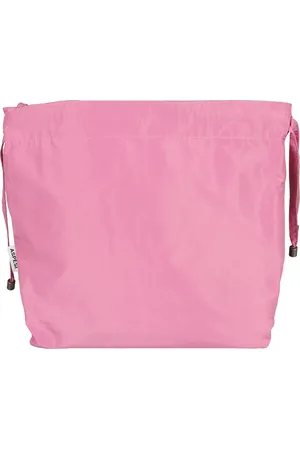 Aspesi Taske, Dame, Lyserød, ONE SIZE, Rosa tote taske med stil