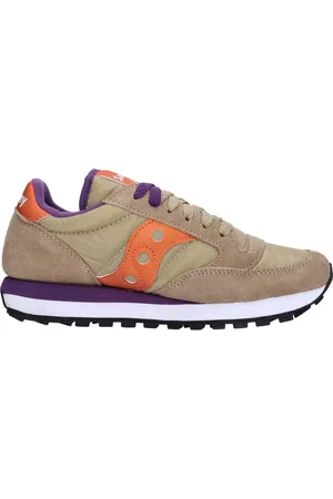 Saucony Sko, Dame, , 37 EU, Sneakers