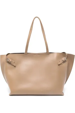 Proenza Schouler Taske, Dame, , ONE SIZE, Elegant Days Carryall Tote Bag