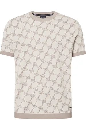 JOOP! Strik, Herre, , L, Uld, Stilfulde Sweatshirts og Hoodies Kollektion