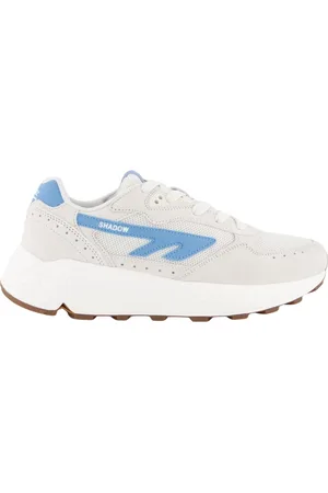 Hi-Tec Sko, Herre, , 45 EU, Shadow RGS Herresko