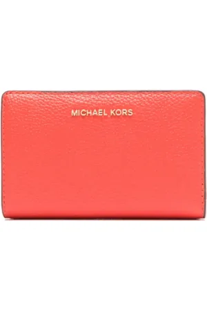 Michael Kors Tilbehør, Dame, , ONE SIZE, Uld, Punge til Stilfuldt Look