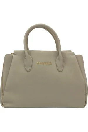 ERMANNO SCERVINO Taske, Dame, , ONE SIZE, Mirella Tote Taske