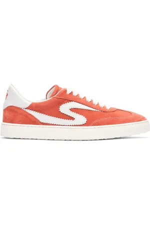 Stuart Weitzman Sko, Dame, , 37 EU, SW Runaround Sneaker
