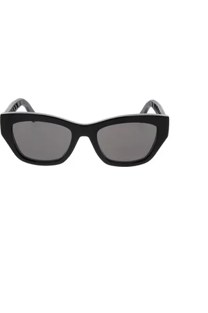 Dior Tilbehør, unisex, Sort, ONE SIZE, Uld, Stilfulde solbriller til solrige dage