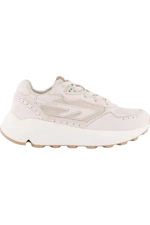 Hi-Tec Sko, Dame, , 37 EU, Shadow Dame Sko