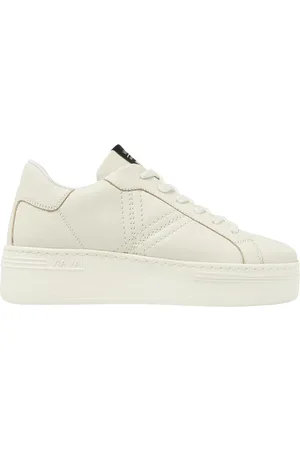 VIA VAI Sko, Dame, , 41 EU, Læder, Isa Layne Sneakers