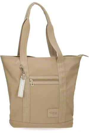 Reebok Taske, Dame, , ONE SIZE, Uld, Pung Donna Pung Shopper