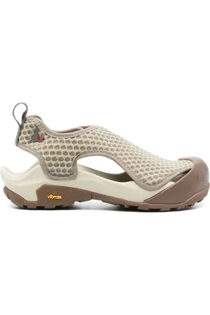 ROA Sko, Dame, , 36 EU, Uld, Honey Sneakers til stilfulde outfits