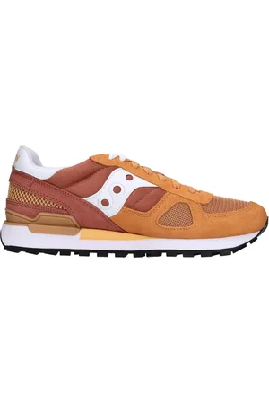 Saucony Sko, Herre, , 44 EU, Sneakers