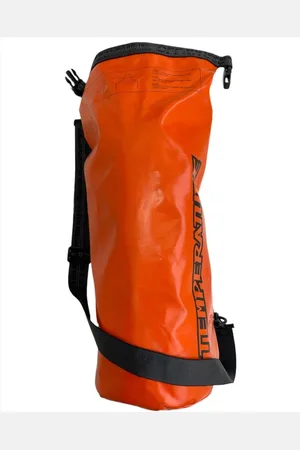 OFF-WHITE Taske, unisex, , ONE SIZE, Uld, Stilfuld Skuldertaske til Kvinder