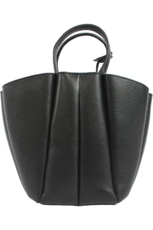 Coccinelle Taske, Dame, Sort, ONE SIZE, Sort Dame Taske