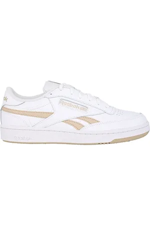 Reebok Sko, Herre, Hvid, 42 EU, 