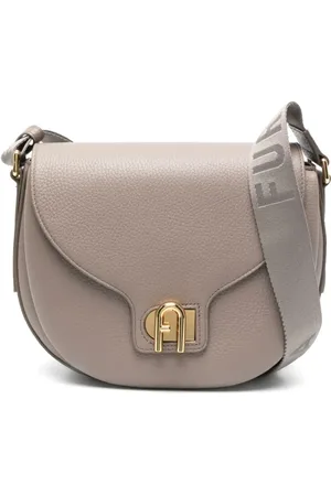 Furla Taske, Dame, , ONE SIZE, Lotus Crossbody Taske