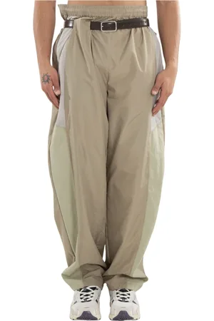 MAGLIANO Bukser, Herre, , L, Gabber Belt Trackpants