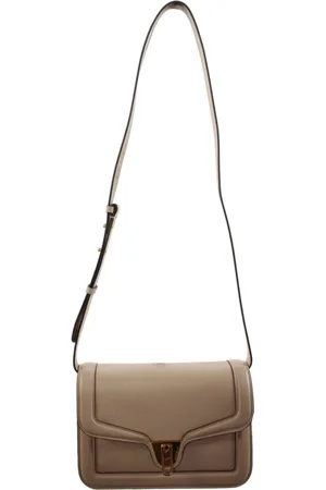 Coccinelle Taske, Dame, , ONE SIZE, Ivory Dame Taske