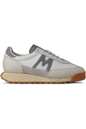 PUMA Sko, Herre, , 44 1/2 EU, Læder, Flow State Control Sneakers