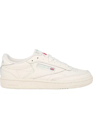 Reebok Sko, Dame, Hvid, 40 EU, 