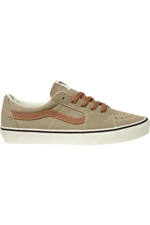 Vans Sko, Herre, , 44 EU, sporty sneakers til mænd