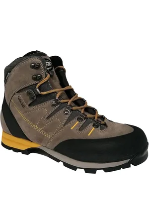 Meindl Sport, Herre, Brun, 44 EU, Brenta PRO GTX Vandrestøvler