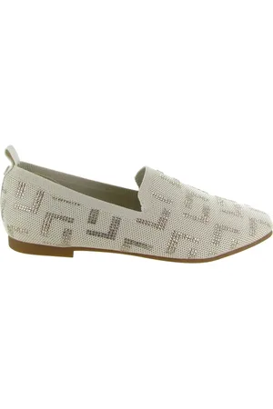 La Strada Sko, Dame, , 39 EU, Uld, Stilfulde Sko