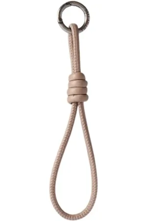 MALABABA Tilbehør, Dame, , ONE SIZE, Læder, Snoer