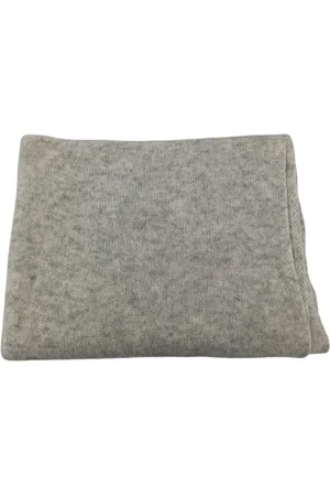 Mackage Tilbehør, unisex, Grå, ONE SIZE, Tørklæde