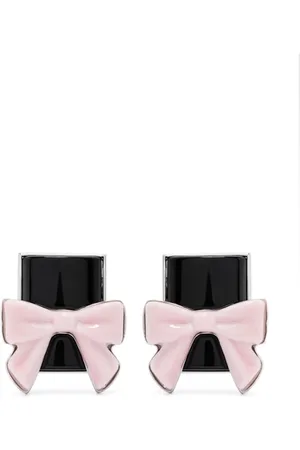 Shushu/Tong Tilbehør, Dame, Flerfarvet, ONE SIZE, Earrings