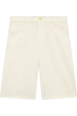 Drôle de Monsieur Shorts, Herre, , S, Shorts til Mænd