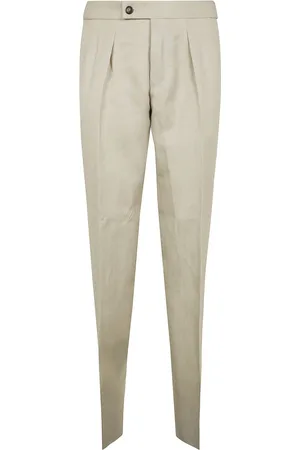 Incotex Bukser, Herre, , M, Slim Fit Bukser