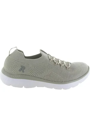 Rieker Sko, Dame, , 41 EU, Basketballsko M507