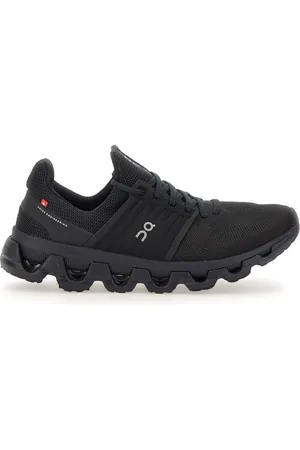 On Running Sport, Dame, Sort, 38 EU, Løbesko