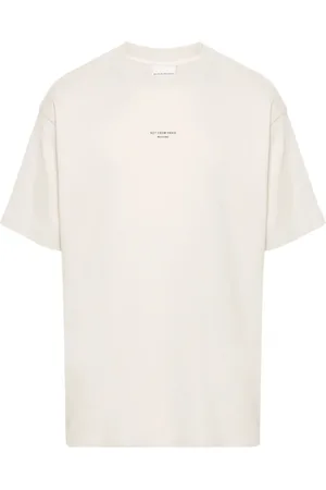 Drôle de Monsieur Top, Herre, , XL, Klassiske Slogan T-shirts og Polos