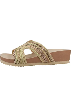 Gioseppo Sko, Dame, , 37 EU, Stilet Sandal i Stillehavet