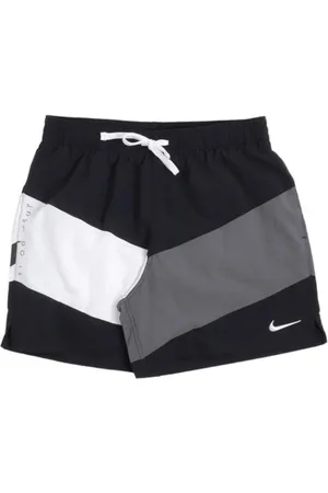 Nike Badetøj, Herre, Sort, S, Uld, Kostume til Halloween for voksne og børn