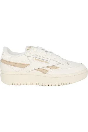 Reebok Sko, Dame, Hvid, 39 EU, 