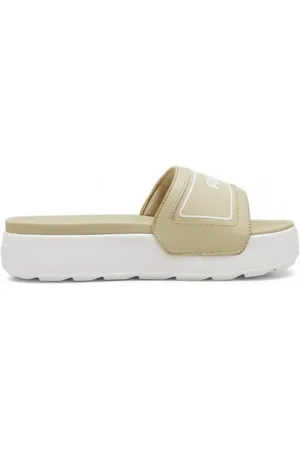 PUMA Sko, Dame, , 37 EU, Karmen Stil Kile Hjemmesko